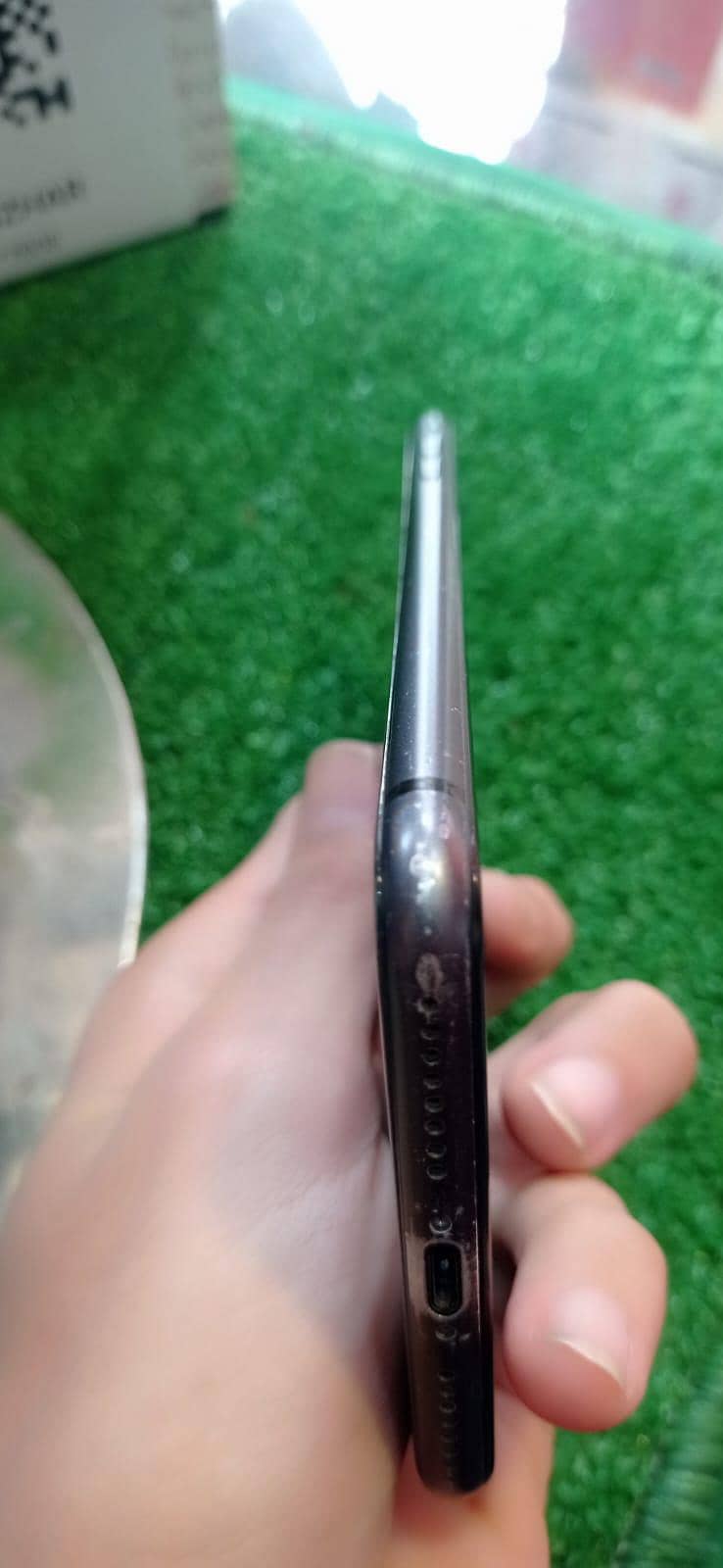 Apple iPhone 8 Plus 3