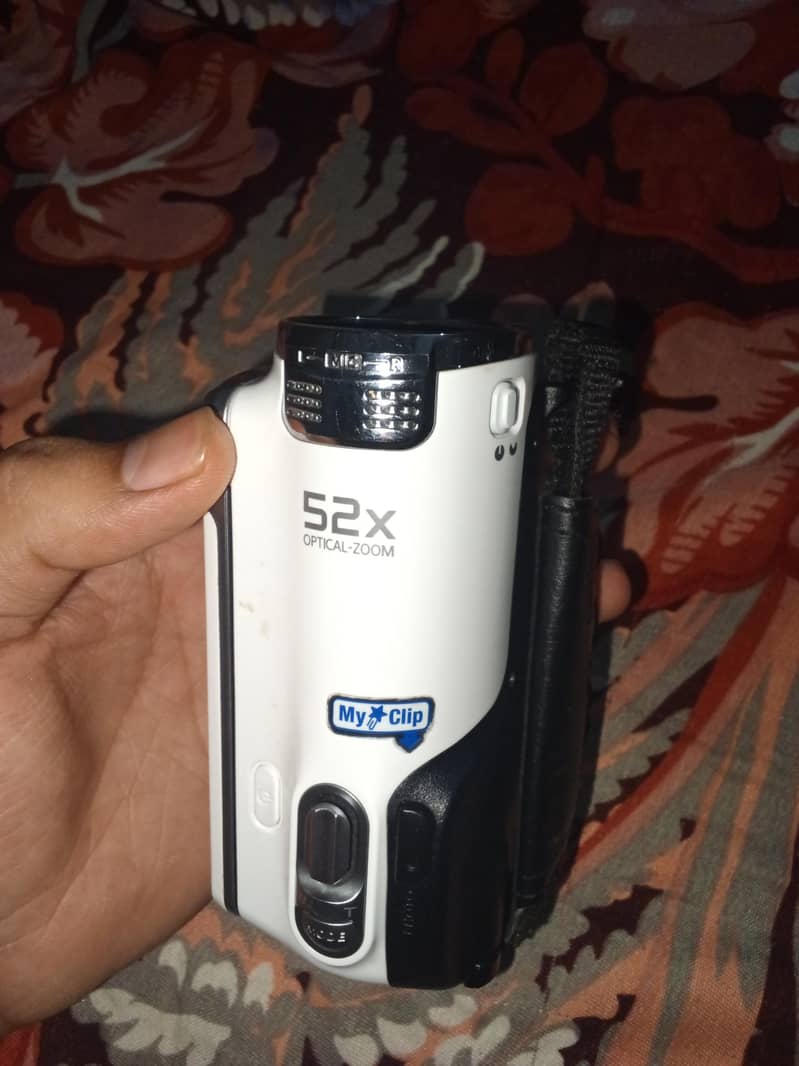 Camera 1
