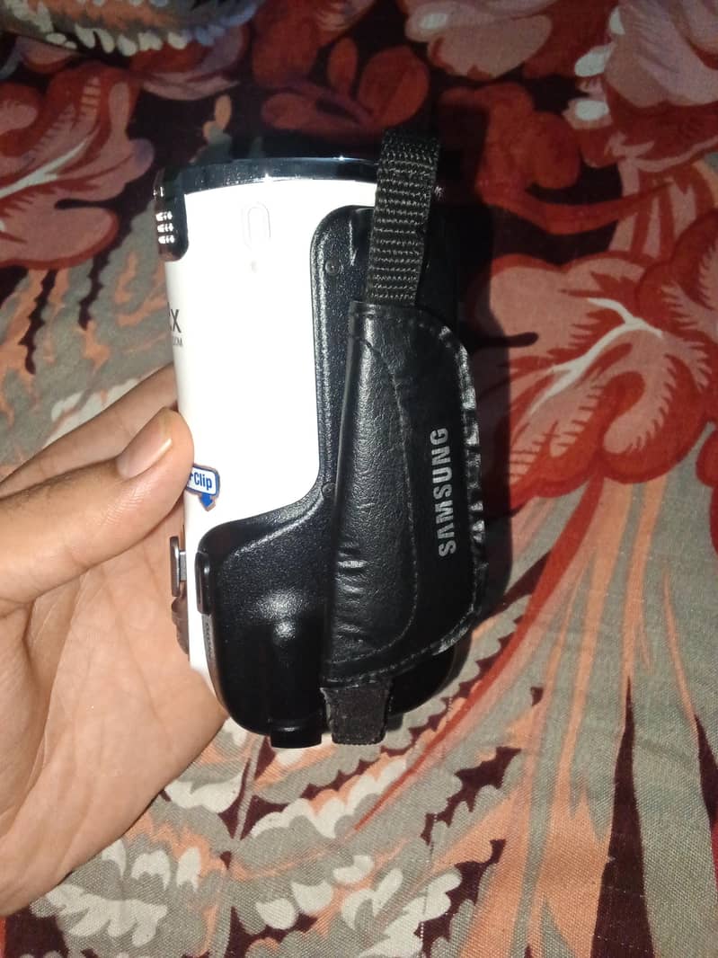 Camera 2