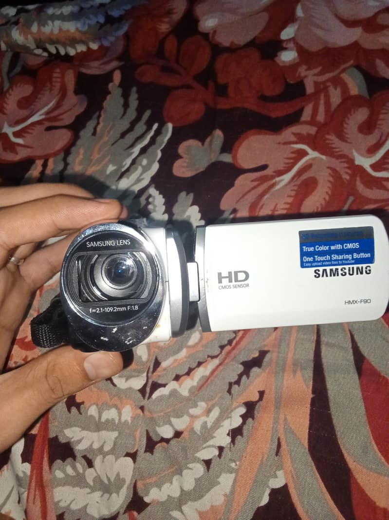 Camera 4