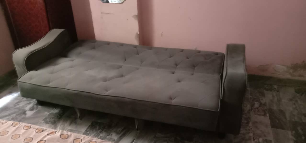 sofa bed 1