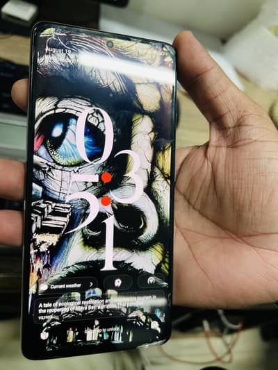 Xiaomi 11T