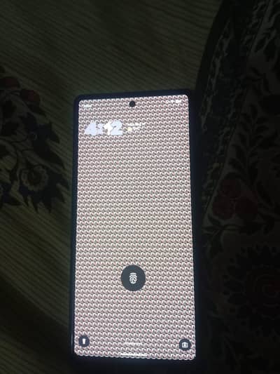 urgent sale