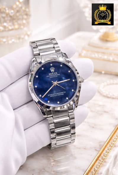 best verity of watch