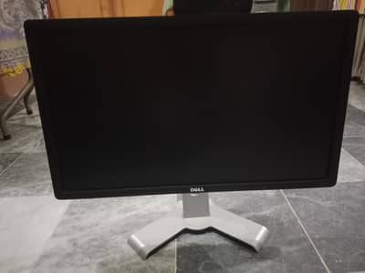 LED/LCD