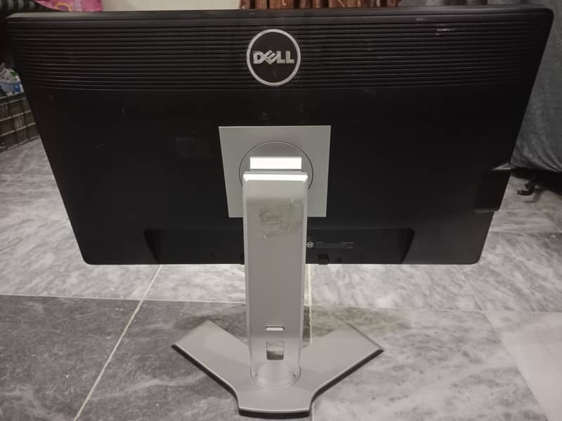 LED/LCD 1