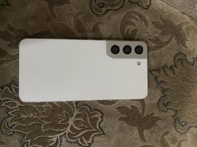 Samsung Mobile S22