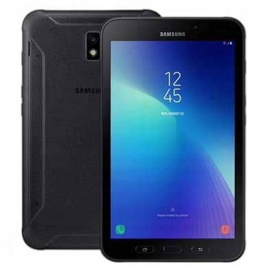 Samsung Galaxy tab active2