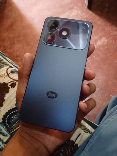 Other Mobiles Other Model