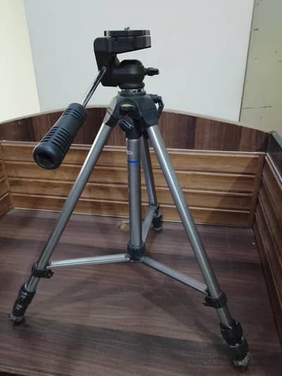 Vanguard VT-508