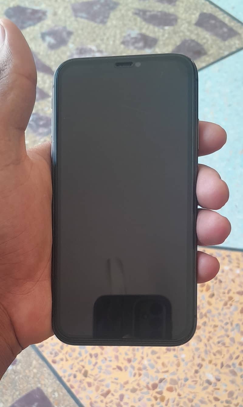 Apple iPhone 11 1