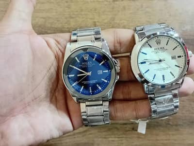 Watches for sale