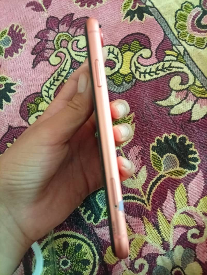 Iphone xr 2