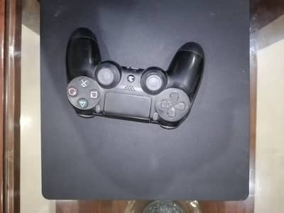 For sale