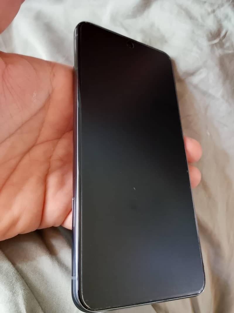Google Pixel 8 Pro 1