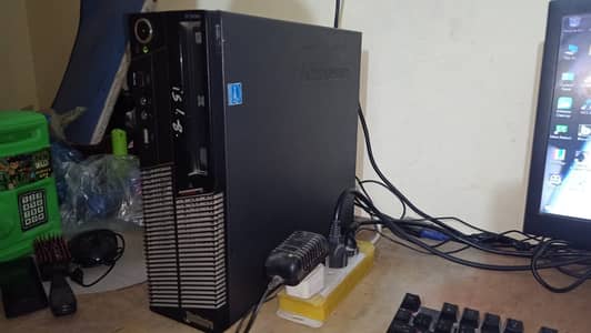 core i5 pc best for students and web browsing