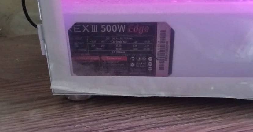 Phoenix ATC 1