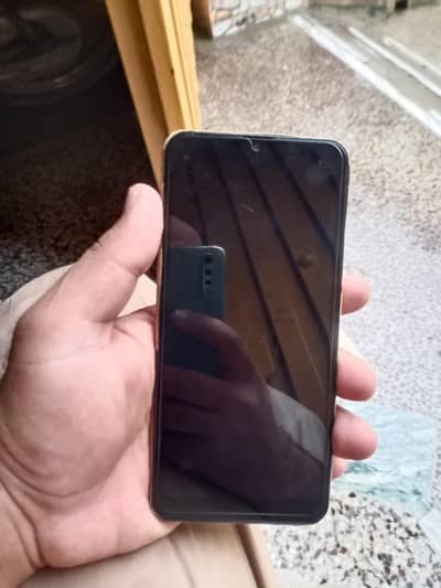 OPPO F11 03355584470