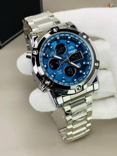 Best watch to sel cantect what's app 03012340423