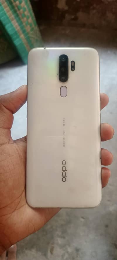 oppo A9 8/128. . 0. . . 3. . . 0. . 0.3. . 4.6. . . 4. . 0. . 15. .
