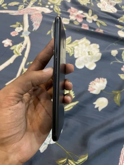 Samsung Mobile C5 Pro