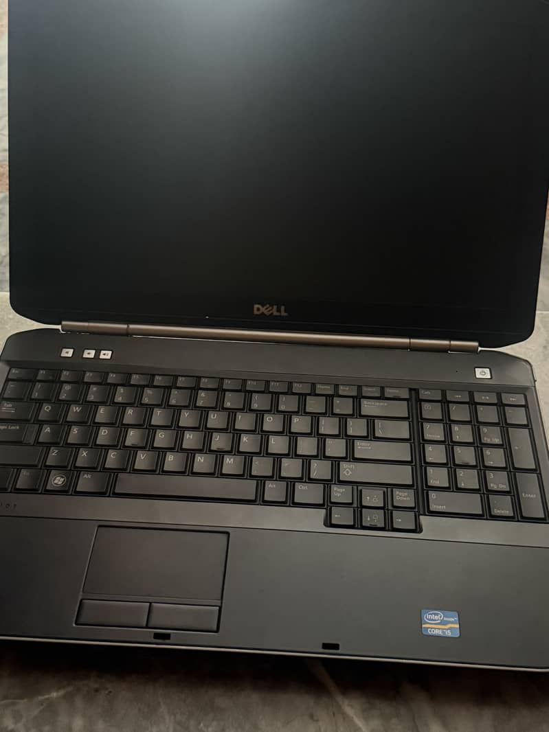 core i5 2nd generation 0
