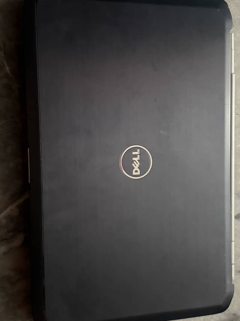 core i5 2nd generation 1