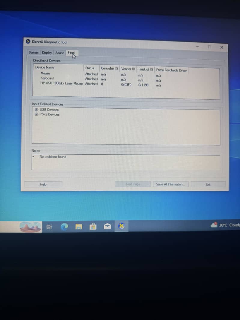 core i5 2nd generation 2