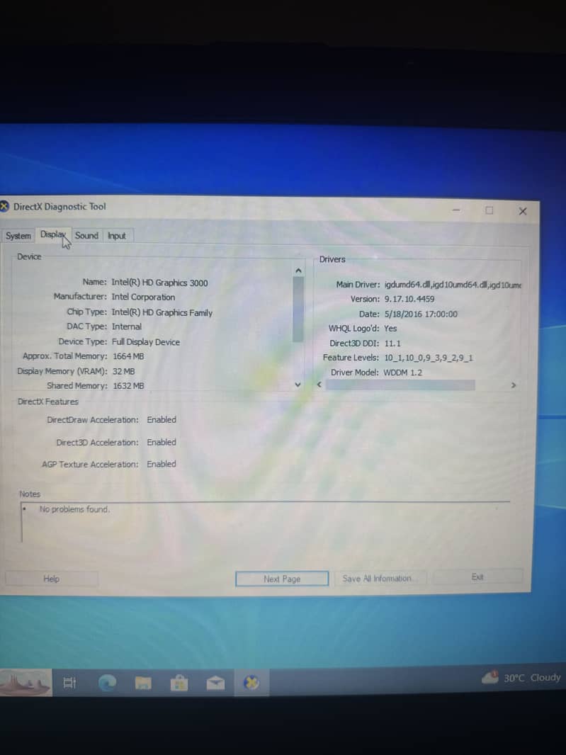 core i5 2nd generation 4