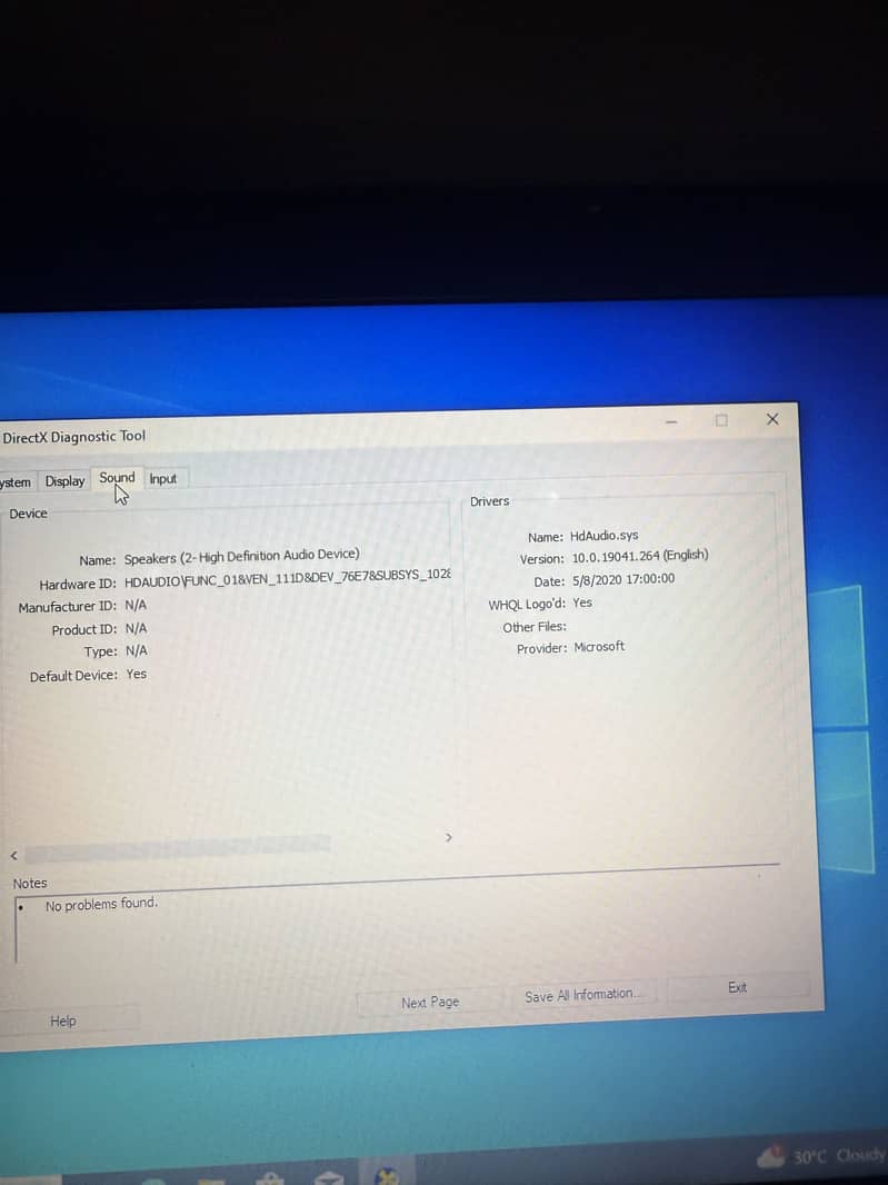 core i5 2nd generation 5