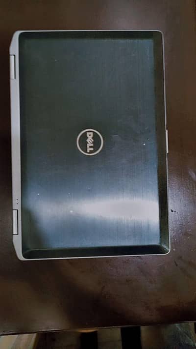dell latitude laptop