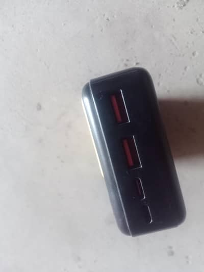 Airox power bank 20000Mah Battery
