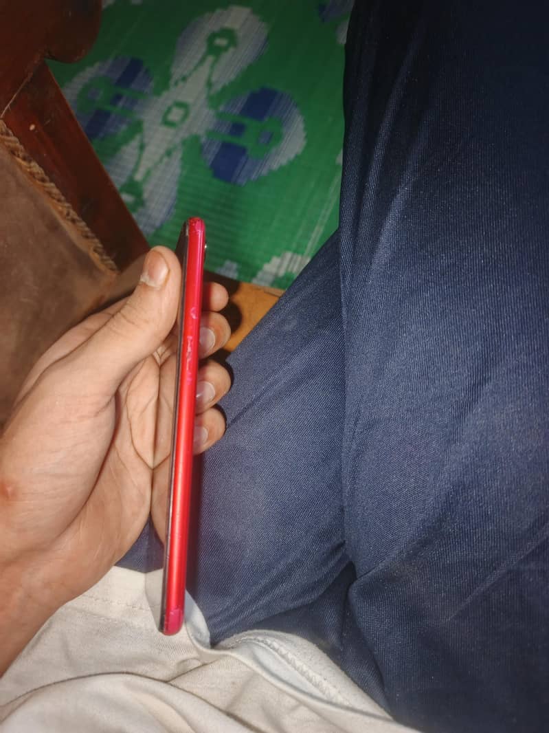 OPPO A1k 2