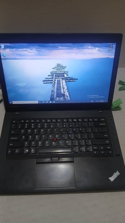 lenovo loptop