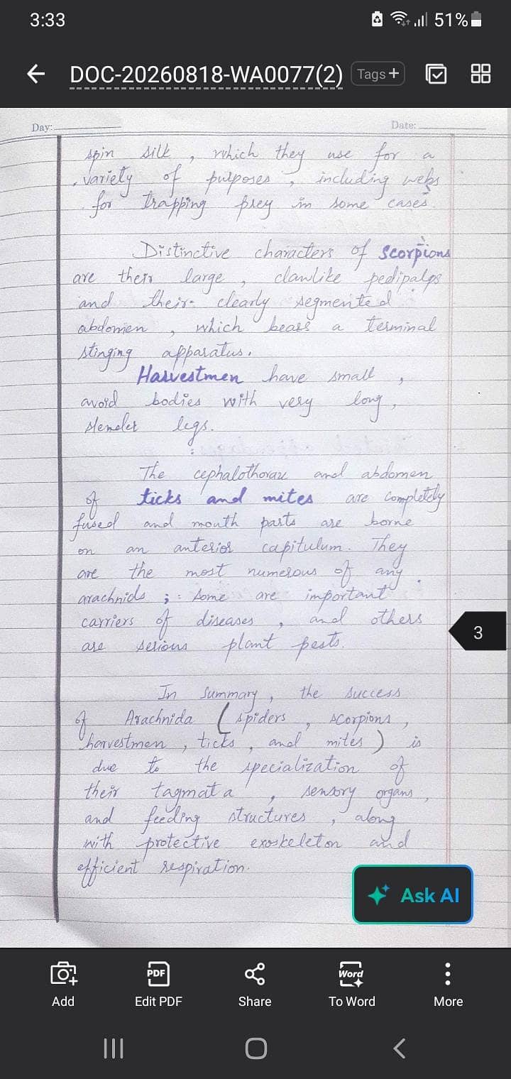 professional writer 2