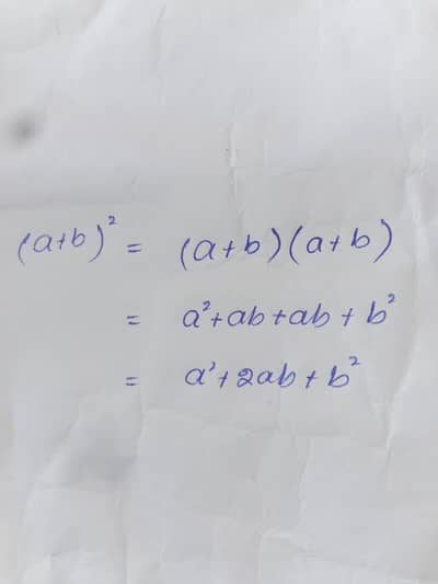 BS Maths tutor-Assignment & Home work help
