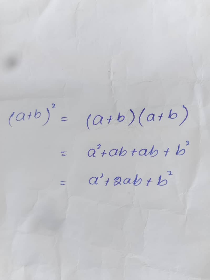 BS Maths tutor-Assignment & Home work help 0