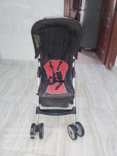 pram for sale
