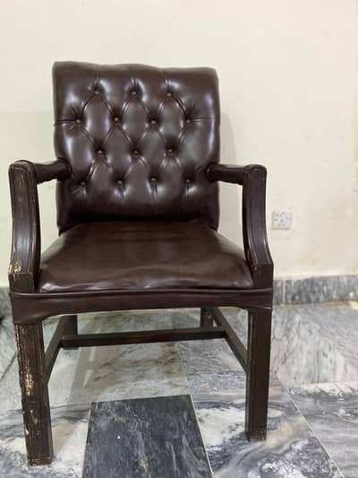 Chair