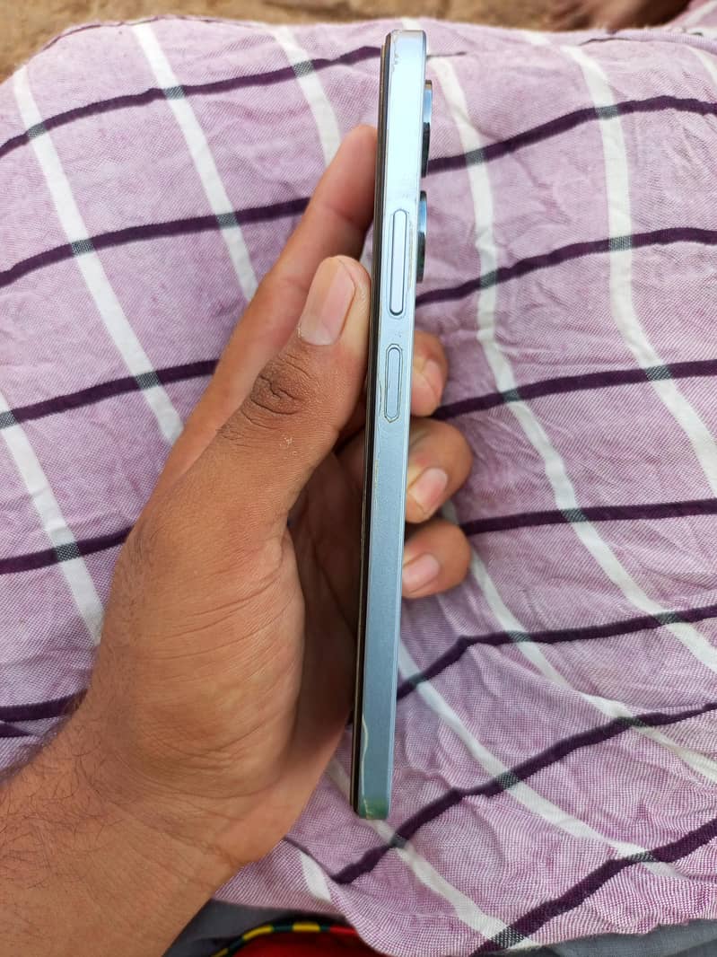 Realme Note 60 2