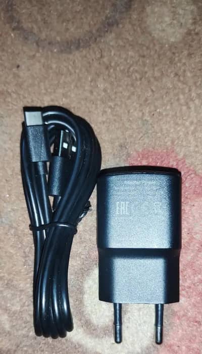 haier dongle matrix model hts-A01B