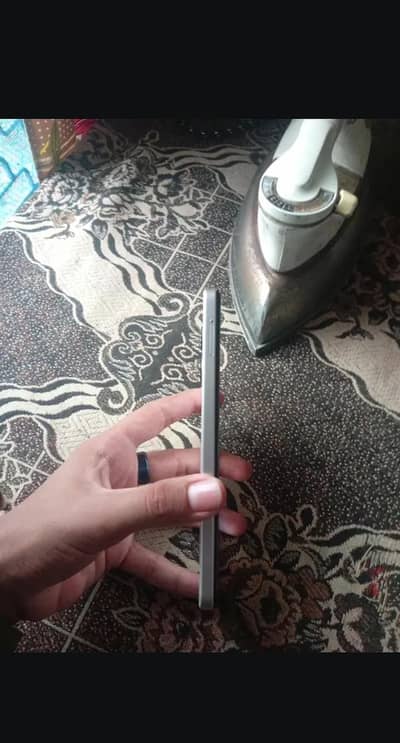 vivo y05