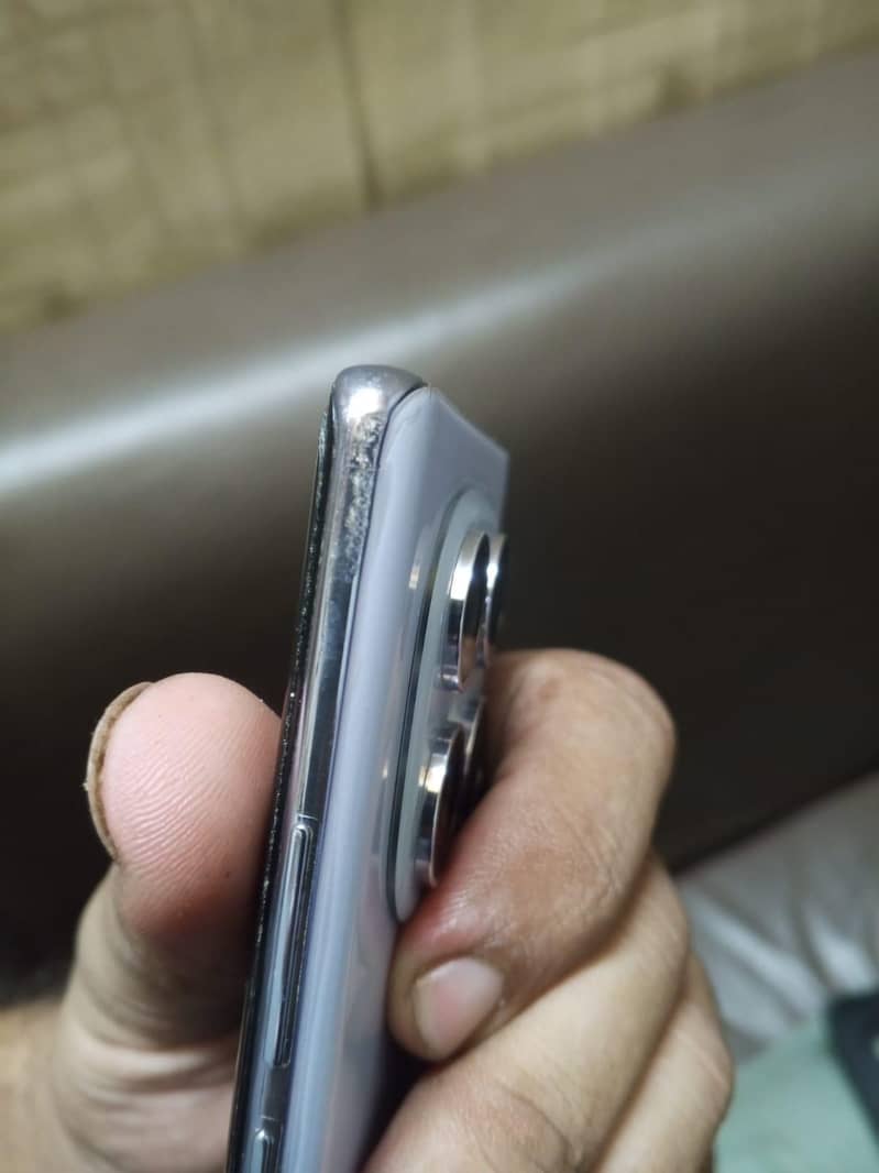 Xiaomi Redmi Note 14 Pro 2