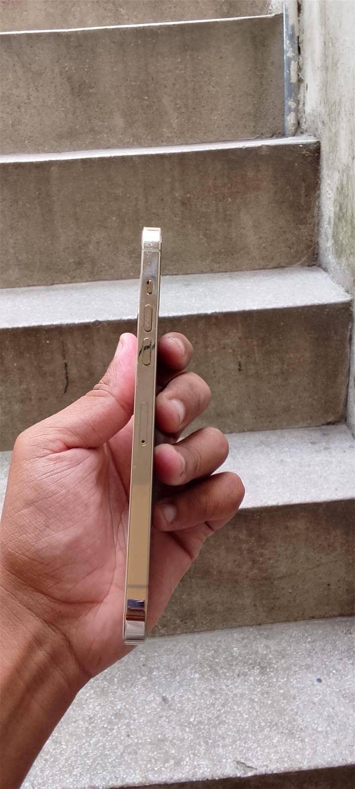 Apple iPhone 12 Pro Max 6
