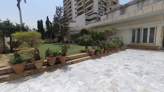 House for sale in Prime Location of North Nazimabad Block-H