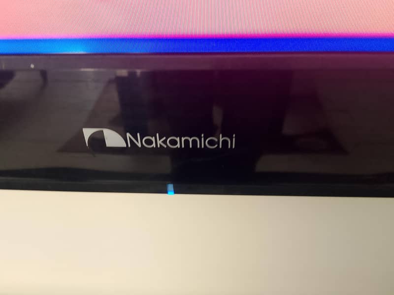 50" LCD 1