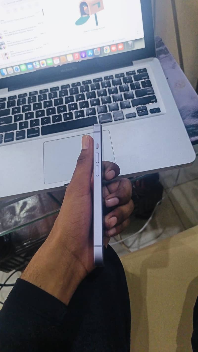Apple iPhone 14 1