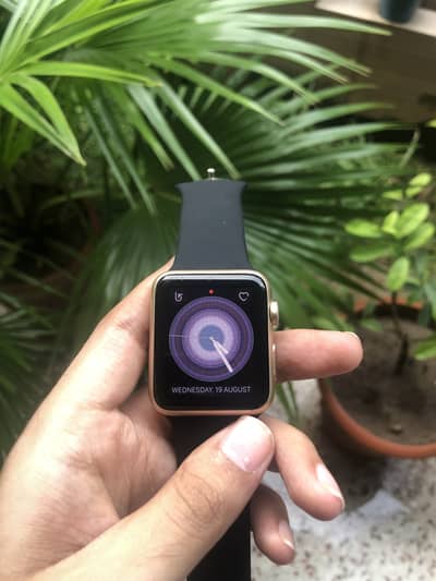 apple watch for sale
