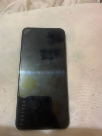 Samsung Mobile A13