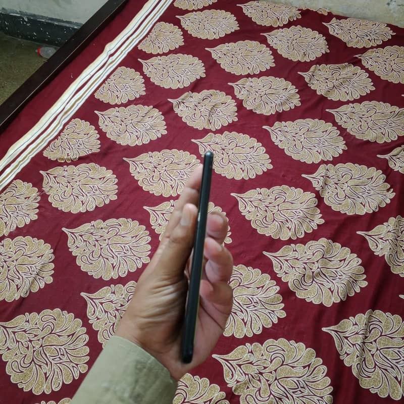 Google pixel 3xl 3